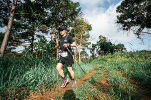 BIB: 
                            <button type="button" onclick="openModal(26012004)" class="btn btn-primary btn-sm float-right btn-popup" data-toggle="modal" data-target=".modal-high-quality">
                        <i class="fas fa-shopping-cart"></i> Add to Cart
                    </button>
                                            <button type="button" onclick="isThisMe(26012004, true)" class="btn btn-success btn-sm float-right btn-popup btn-isme hidden" data-toggle="tooltip" data-placement="bottom" title="นี่คือรูปของคุณใช่ไหม คลิกที่นี่เพื่อเอาเข้าอัลบั้ม">
                        <i class="fas fa-plus"></i> Add to album
                    </button>
                    <button type="button" onclick="isThisMe(26012004, false)" class="btn btn-warning btn-sm float-right btn-popup btn-isnotme hidden">
                        <i class="fas fa-ban"></i> Remove from album
                    </button>